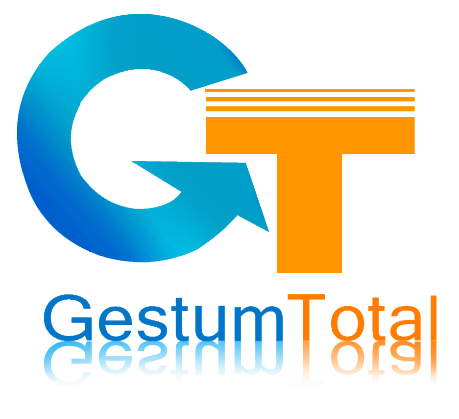 Gestum-Total.png